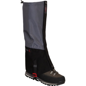 Tashev Outdoors Гети ТАШЕВ Dura L