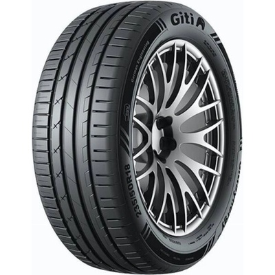 Giti Synergy H2 255/45 R20 101T