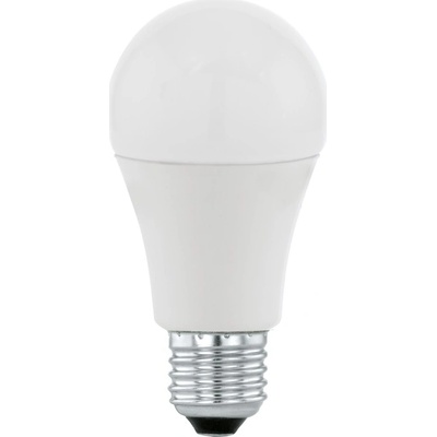 Eglo 110135