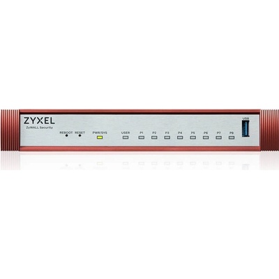 Zyxel USGFLEX100HP-EU0101F