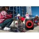 Image 1 of JVC XS-EP314