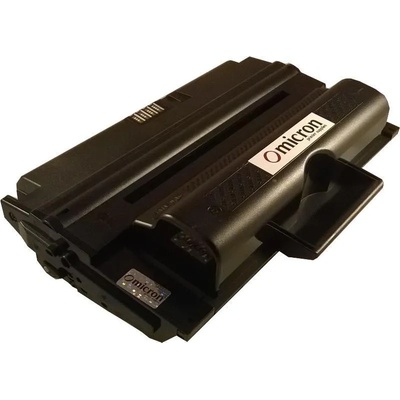 Compatible Samsung ML-3050B