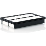 Mann-filter Въздушен филтър mann-filter c 27 019 Въздушен филтър