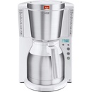 Melitta 1011-15 Look Therm Timer