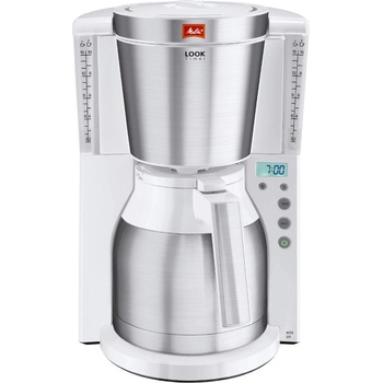 Melitta 1011-15 Look Therm Timer