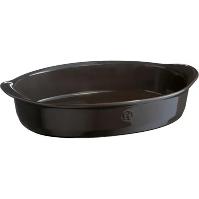 Emile Henry EH 9054-79