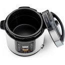 Image 1 of Muhler MLC-6050P