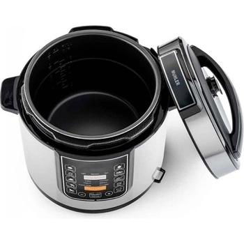 Image 1 of Muhler MLC-6050P