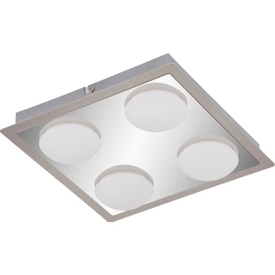 Briloner 2092-048