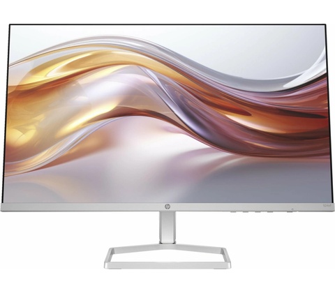 HP Series 5 527sa 94F48E9