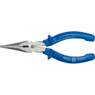 Vorel TO-40015