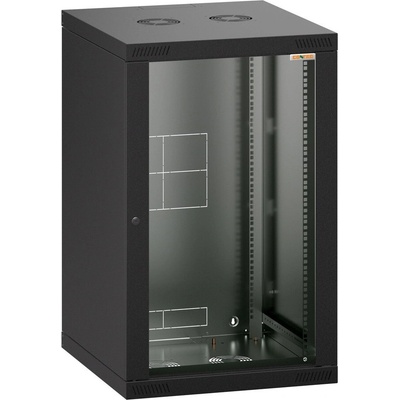 Conteg RQN-18-60/60 18U