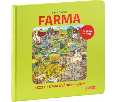 Farma