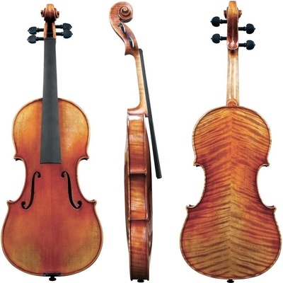 GEWA Maestro 56 4/4