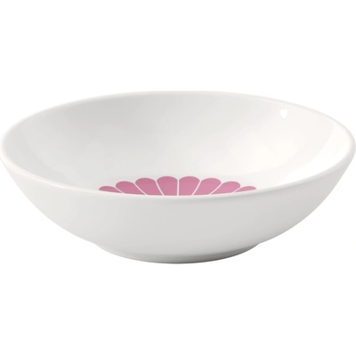 Villeroy & Boch Kompótová miska Fleur Cassis 110 ml