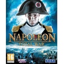 Napoleon: Total War