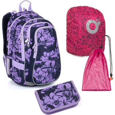 Topgal LYNN 23008 Large Set