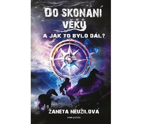 Do skonání věků 2