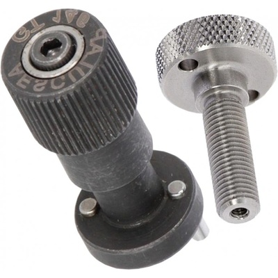 Torqui šroub pro nastavení tlaku stříhací hlavy Aesculap Bonum, Econom – Zbozi.Blesk.cz