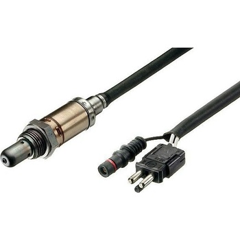 Lambda sonda BOSCH 0 258 003 134
