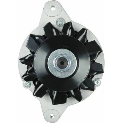 Alternátor AS-PL A5018