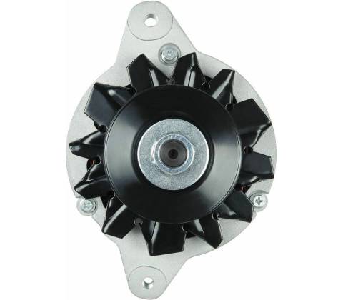 Alternátor AS-PL A5018