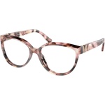 Michael Kors MK4114 3946