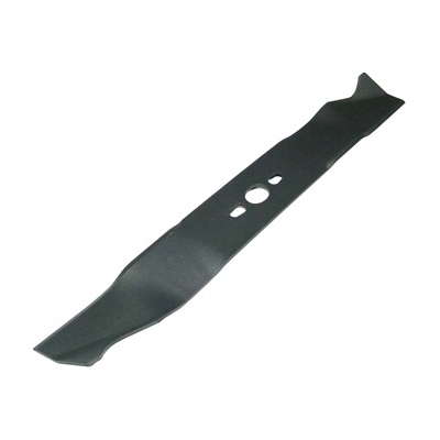 Žací nůž pro sekačku Riwall RPM 5135, RPM 5135 B, RPM 5140 V, RPM 5135 X, RPM 5135 BX (70130360000_racc)