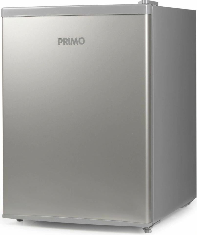 PRIMO PR155FR