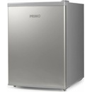 PRIMO PR155FR