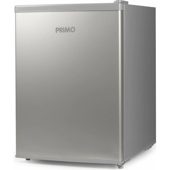 PRIMO PR155FR