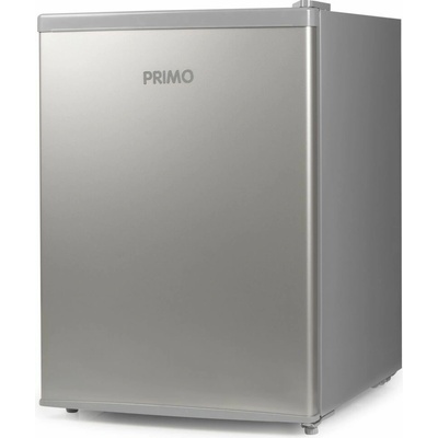 PRIMO PR155FR