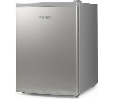 PRIMO PR155FR