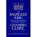 The Ragpicker King