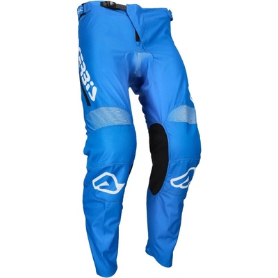 Acerbis MX LINEAR LUGO modrá/bílá – Hledejceny.cz