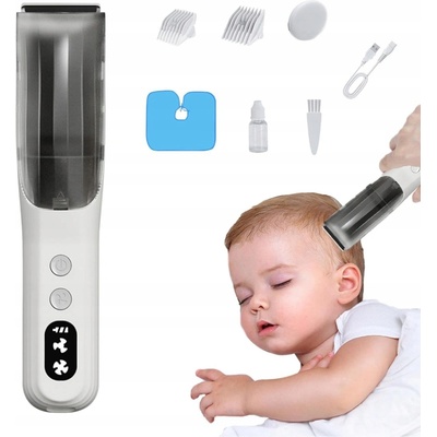 Babydream Baby01