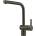 Franke Tap PVD Atlas Neo Nozzle Side HP ANTRACITE (115.0628.210)