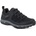 Regatta Edgepoint IV Low Размер на обувките (ЕС): 39 / Цвят: черен