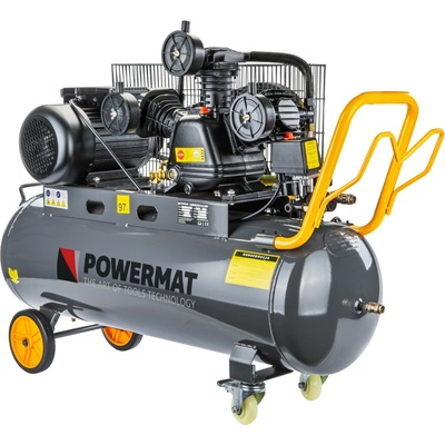 Powermat PM-KO-100T-230V, PM1303