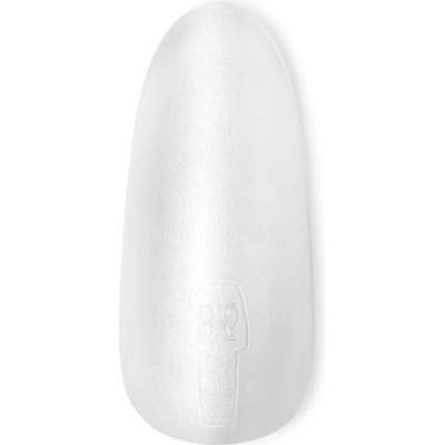 OPI Soft Gel Tips Medium Round 16 x 40 ks