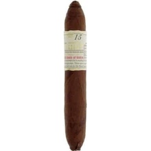 Gurkha CELLAR RESERVE 15YO HEDONISM 1 ks