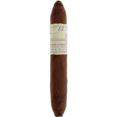 Gurkha CELLAR RESERVE 15YO HEDONISM 1 ks