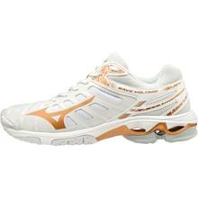 Mizuno Wave VOLTAGE V1GC196052