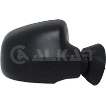 Vnější zpětné zrcátko ALKAR 6102594