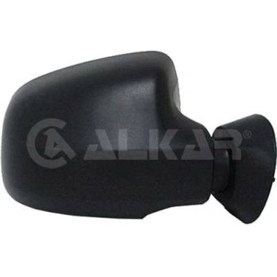 Vnější zpětné zrcátko ALKAR 6102594 – Zbozi.Blesk.cz