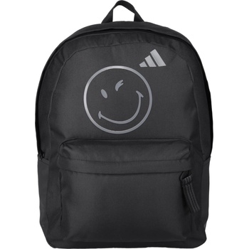 adidas SMILEY NS