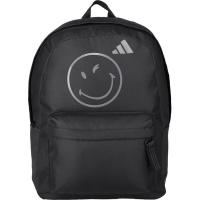 adidas SMILEY NS