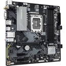Základné dosky Gigabyte B760M D3HP WIFI6