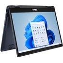 Asus ExpertBook B3 Flip B3402FBA-LE0368X