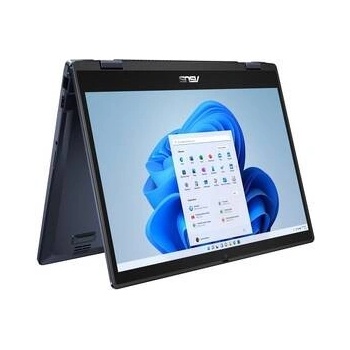 Asus ExpertBook B3 Flip B3402FBA-LE0368X